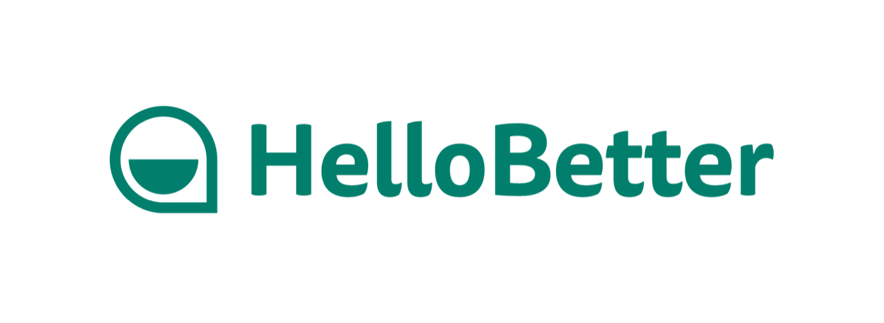 HelloBetter